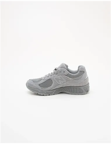 Sneakers unisex 2002R grigio