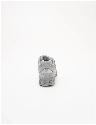 NEWBALANCE M   U20021O2RUN GRICAMTE