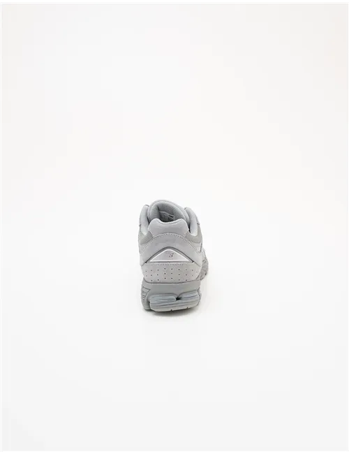 Sneakers unisex 2002R grigio