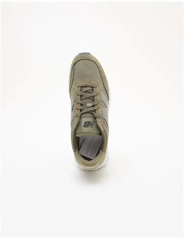 NEWBALANCE4 13 U3708JX RUN NECAMTES