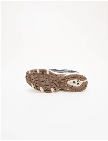 NEWBALANCE4 13 U5309TN RUN NECAMTES