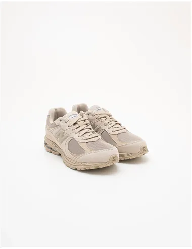 Sneakers unisex 2002R beige