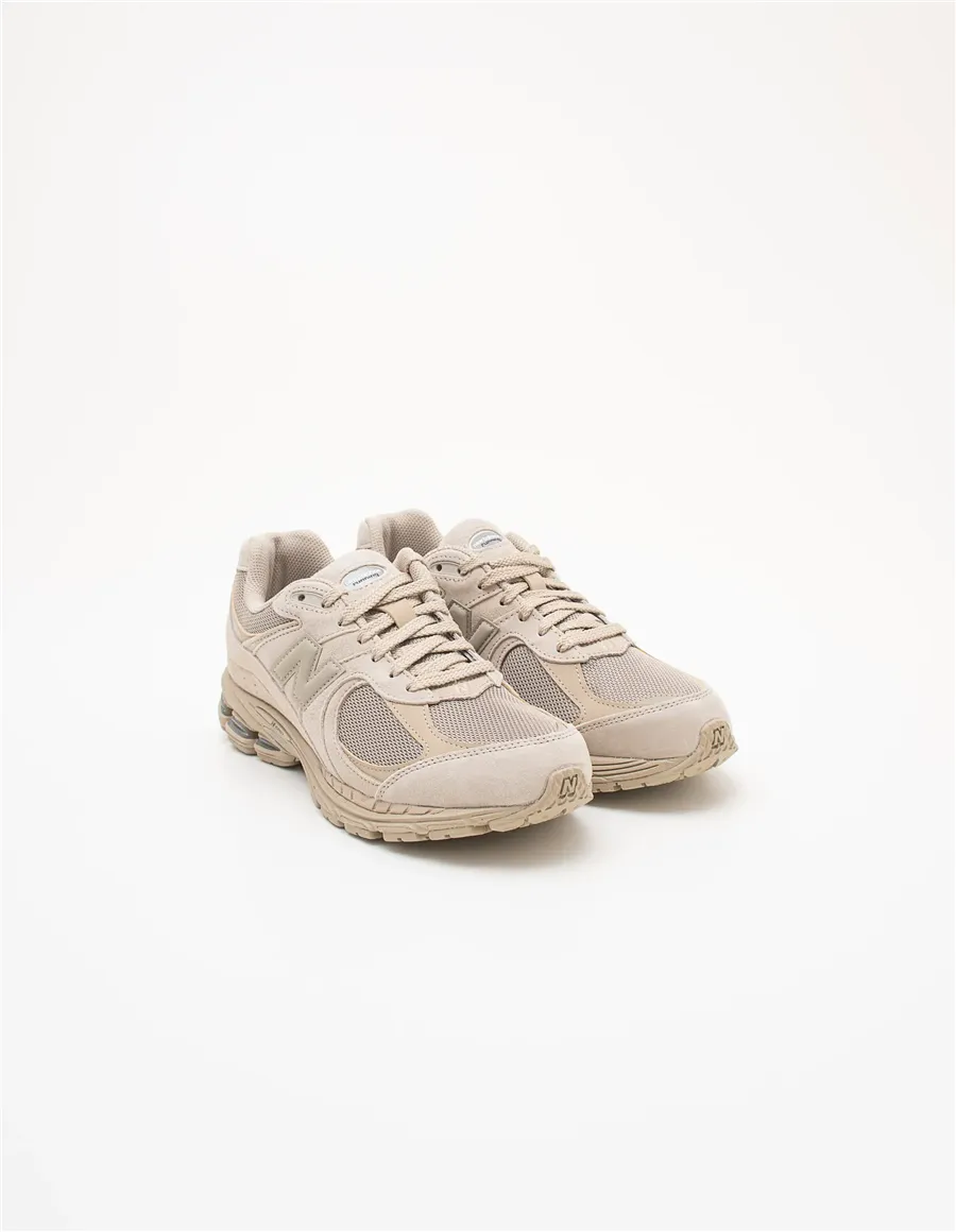 Sneakers unisex 2002R beige