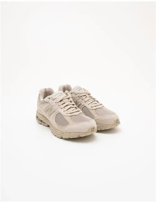 Sneakers unisex 2002R beige