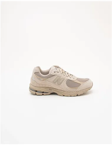 Sneakers unisex 2002R beige