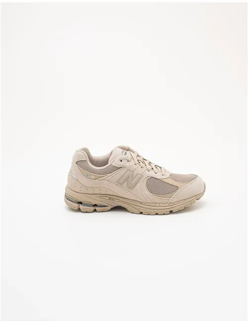 Sneakers unisex 2002R beige