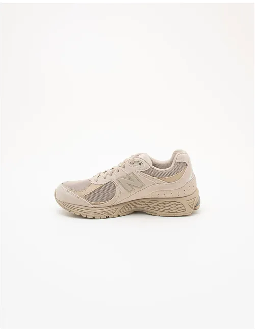Sneakers unisex 2002R beige