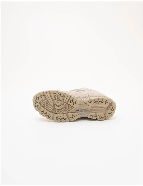 Sneakers unisex 2002R beige