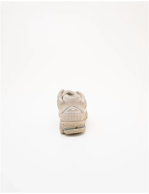Sneakers unisex 2002R beige