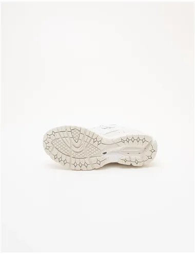 NEWBALANCE M   U20025PO RUN BIACAMG