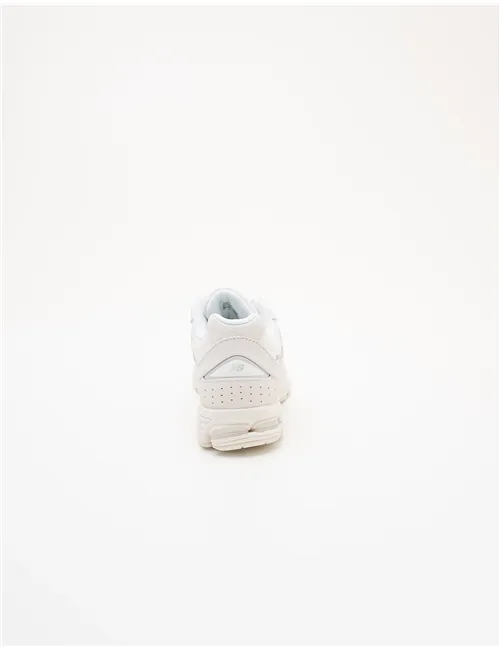 Sneakers uomo 2002R bianco