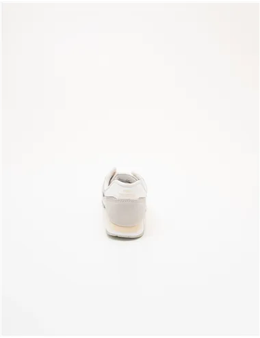 NEWBALANCE W   W3738X0 RUN PANCAMTE