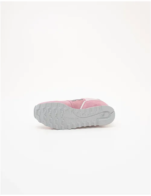 Sneakers donna 373v2 rosa