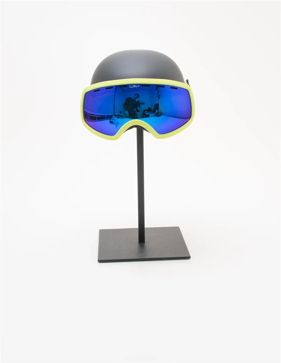 Maschera da sci da bambino KINIWE