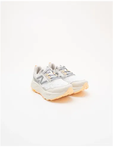 Scarpe da trail running donna Fresh Foam X Hierro v9 beige