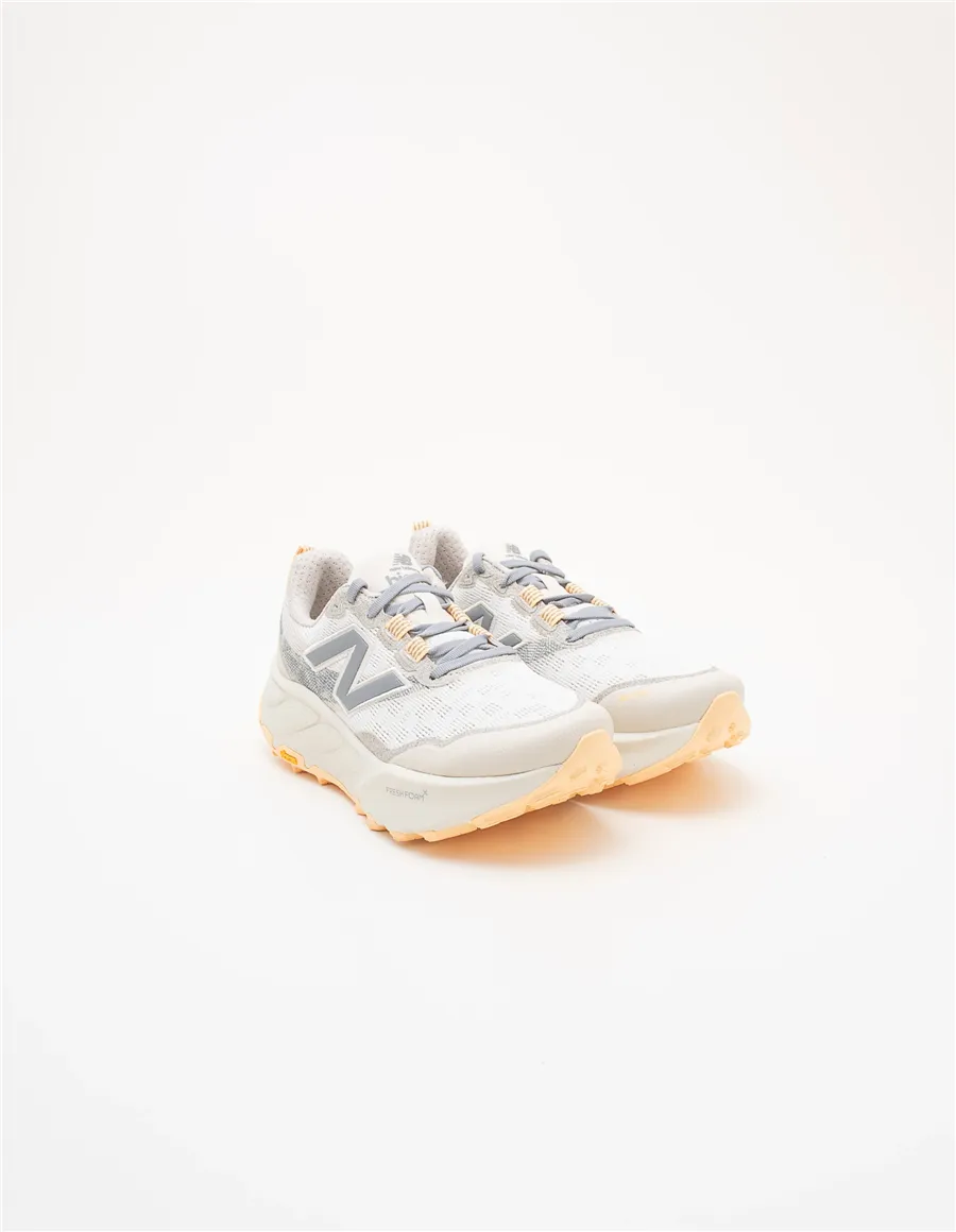 Scarpe da trail running donna Fresh Foam X Hierro v9 beige