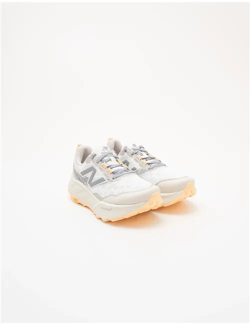 Scarpe da trail running donna Fresh Foam X Hierro v9 beige