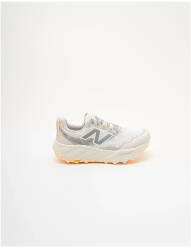 Scarpe da trail running donna Fresh Foam X Hierro v9 beige