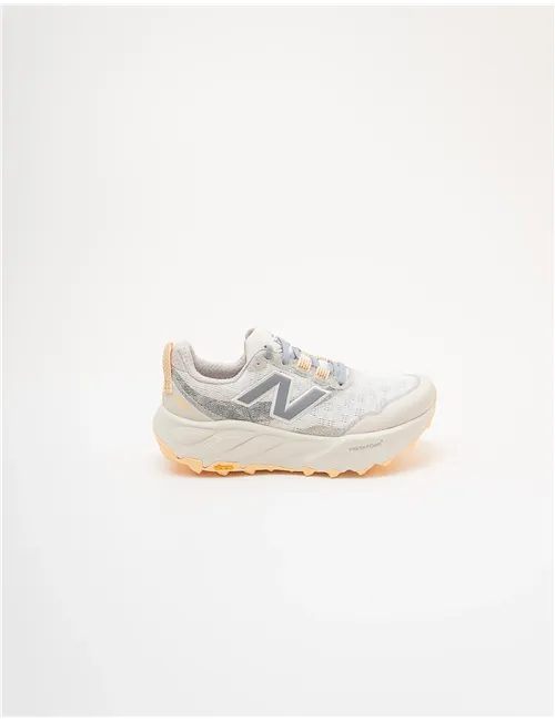 Scarpe da trail running donna Fresh Foam X Hierro v9 beige