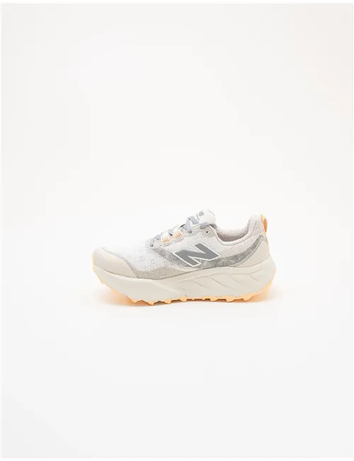 Scarpe da trail running donna Fresh Foam X Hierro v9 beige