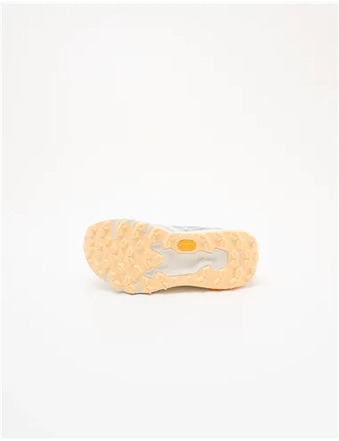 NEWBALANCE W   HIERROV9TRAIL BIANYL