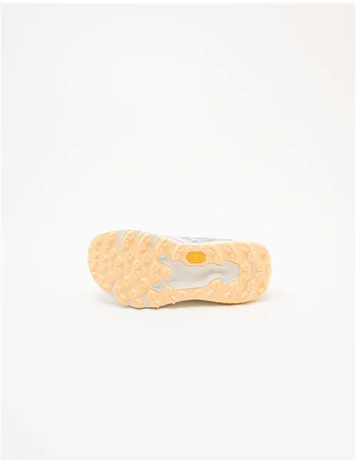 Scarpe da trail running donna Fresh Foam X Hierro v9 beige