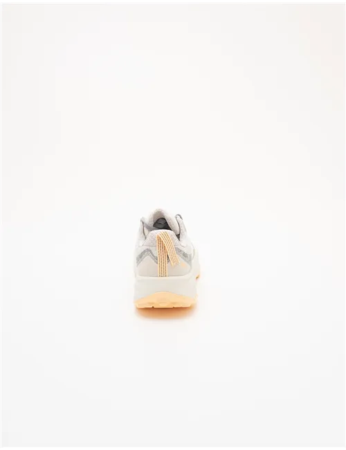 Scarpe da trail running donna Fresh Foam X Hierro v9 beige