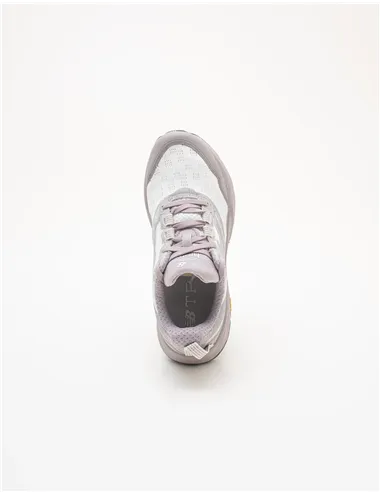 NEWBALANCE W   HIERROV9TRAIL GRINYL