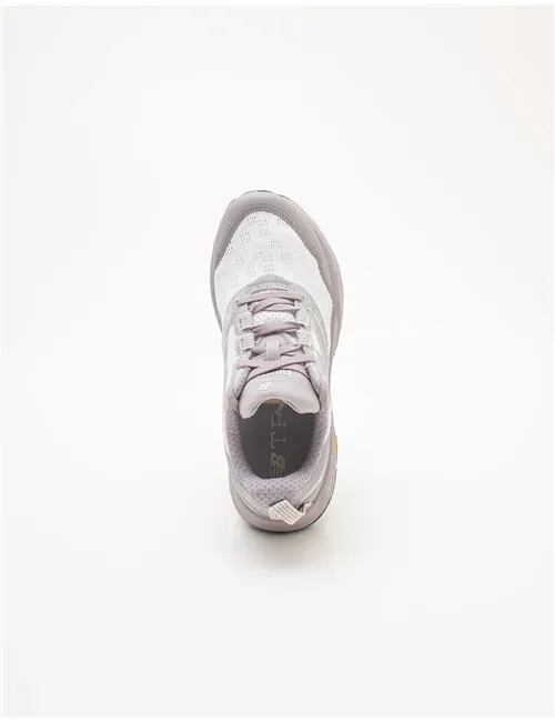 Scarpe da trail running donna Fresh Foam X Hierro v9 bianco