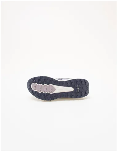 NEWBALANCE W   GAROEV2TRAIL GRINYLG