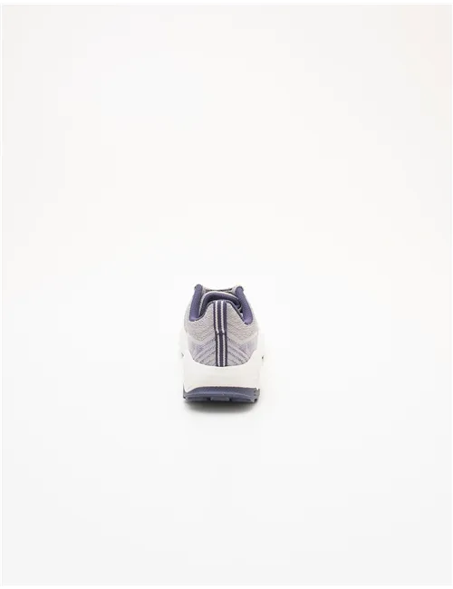 Scarpe da trail running donna Fresh Foam Garoé v2 grigio