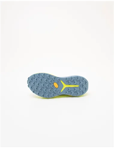 SAUCONY RUN W  XODUSULTR4 BIGIA150