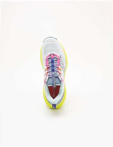 SAUCONY RUN W  XODUSULTR4 BIGIA150