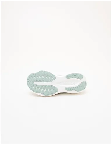 SAUCONY RUN W  RIDE19 VERROSA128