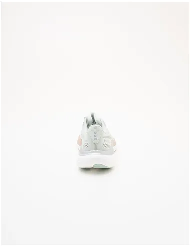 SAUCONY RUN W  RIDE19 VERROSA128