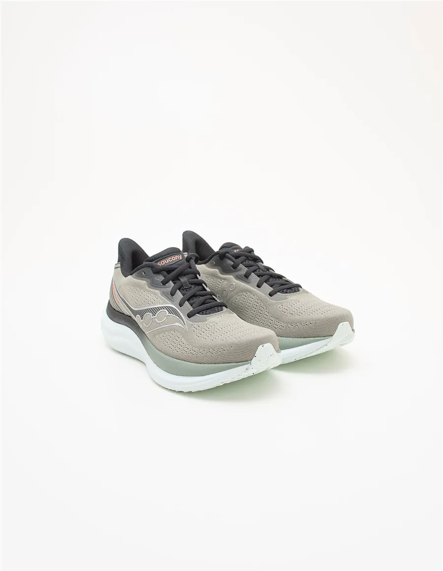 Scarpe da running uomo Triumph 23 grigio