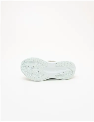 SAUCONY RUN M  TRIUMPH23 SALVNE142