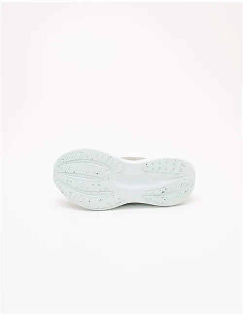 Scarpe da running uomo Triumph 23 grigio