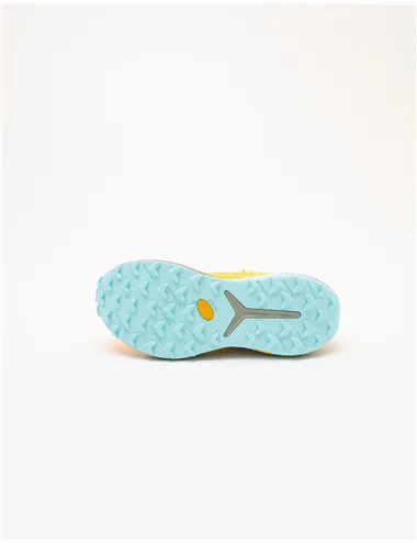 SAUCONY RUN M  XODUSULTR4 GIASAL144