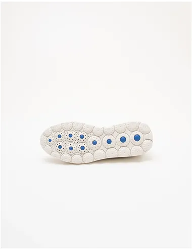 UOMO GEOX      U55MPA FASTIN SABTES