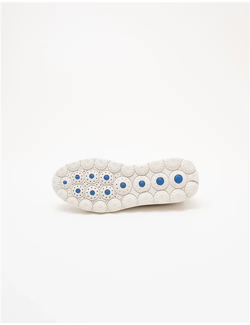 Sneakers uomo Spherica Plus sabbia