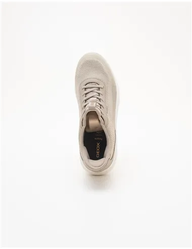 UOMO GEOX      U55MPA FASTIN SABTES