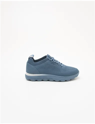 Sneakers uomo Spherica avio