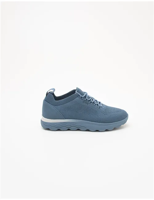 Sneakers uomo Spherica avio