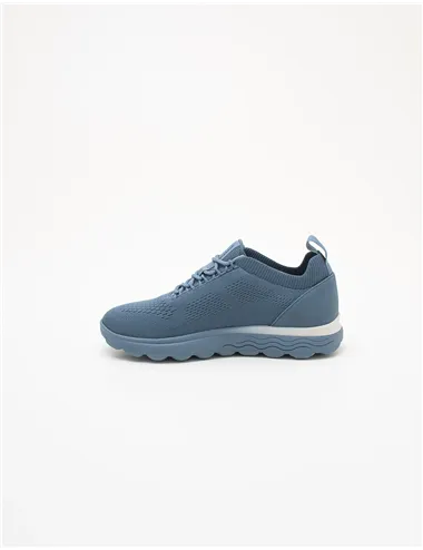 Sneakers uomo Spherica avio