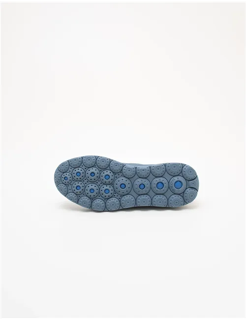 Sneakers uomo Spherica avio