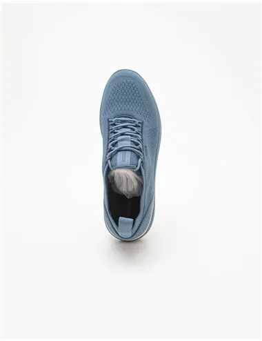 Sneakers uomo Spherica avio