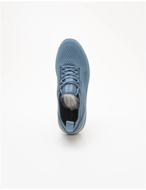 Sneakers uomo Spherica avio