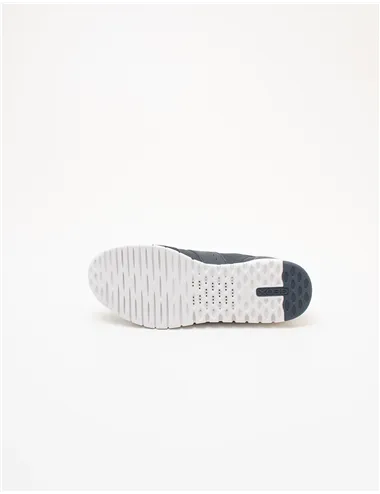 Sneakers uomo U Flextride Zero blu