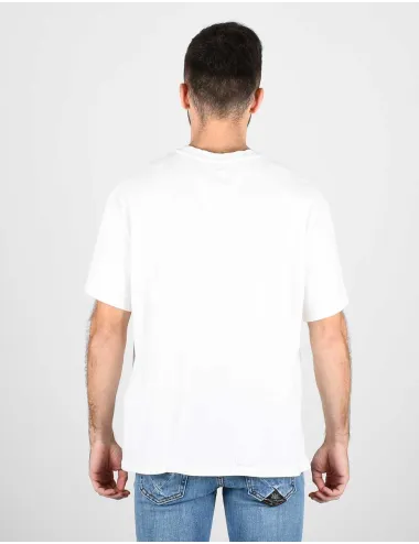 LEVIS 56152-0003